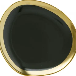 KARE Design Lautaset*Vibrations Jälkiruokalautanen Ø21