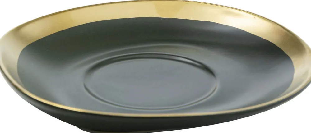 KARE Design Kupit*Vibrations Kahvikuppi+lautanen (2/osaa)