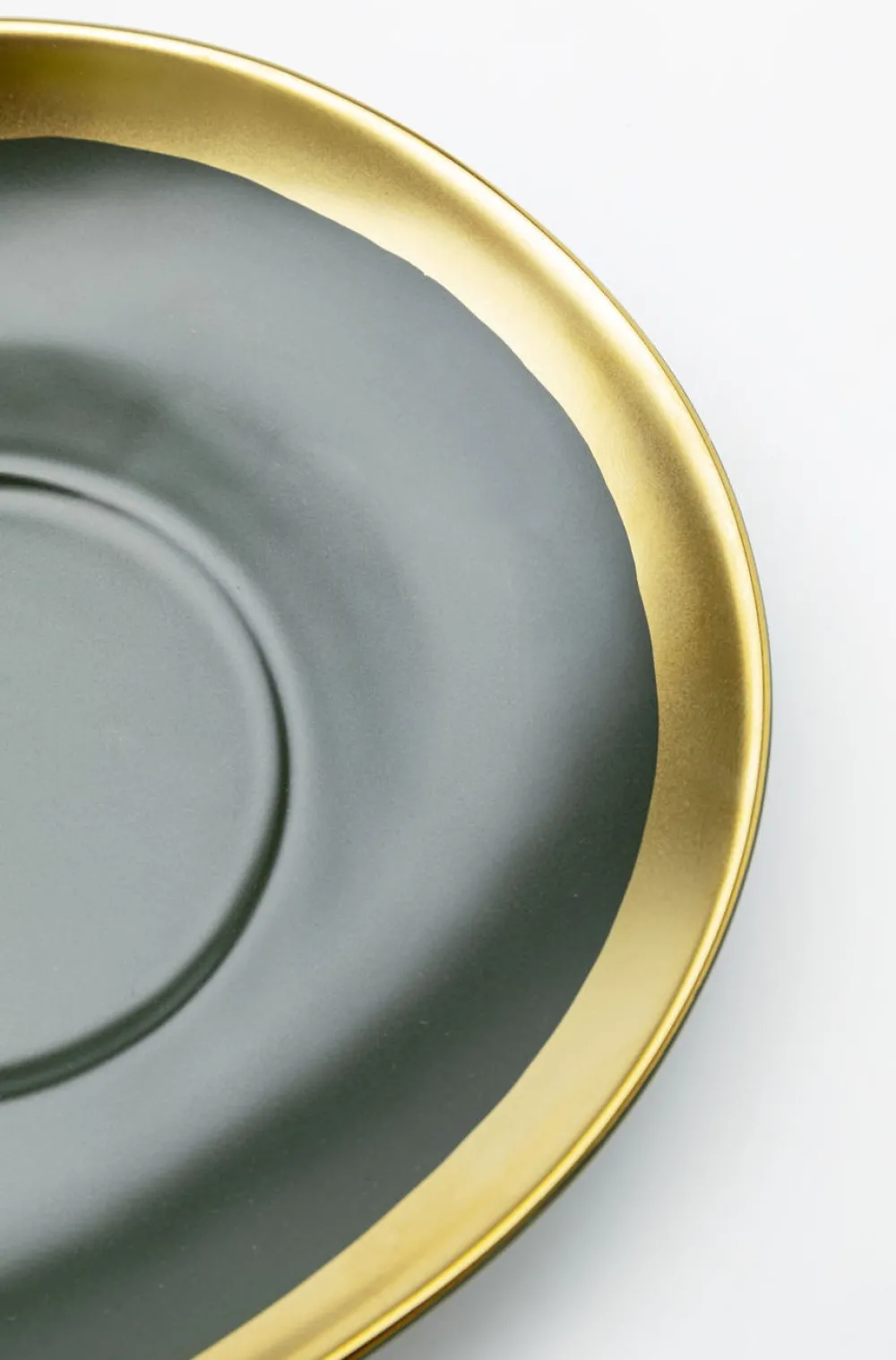 KARE Design Kupit*Vibrations Kahvikuppi+lautanen (2/osaa)