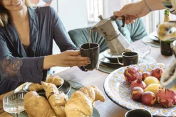 KARE Design Kulhot*Vibrations Kuppi, Muki