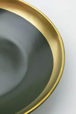 KARE Design Lautaset*Vibrations Lautanen Ø27