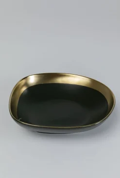 KARE Design Lautaset*Vibrations Syvä Lautanen Ø19