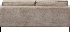 KARE Design Sohvat*Victor 2-istuttava Sohva Beige 178cm