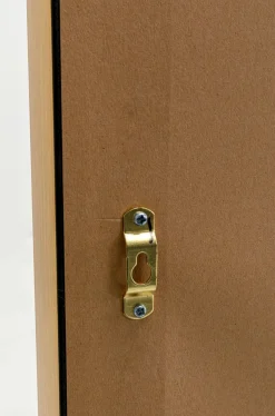 KARE Design Taulut*Violet Kehystetty Taulu 150x100cm