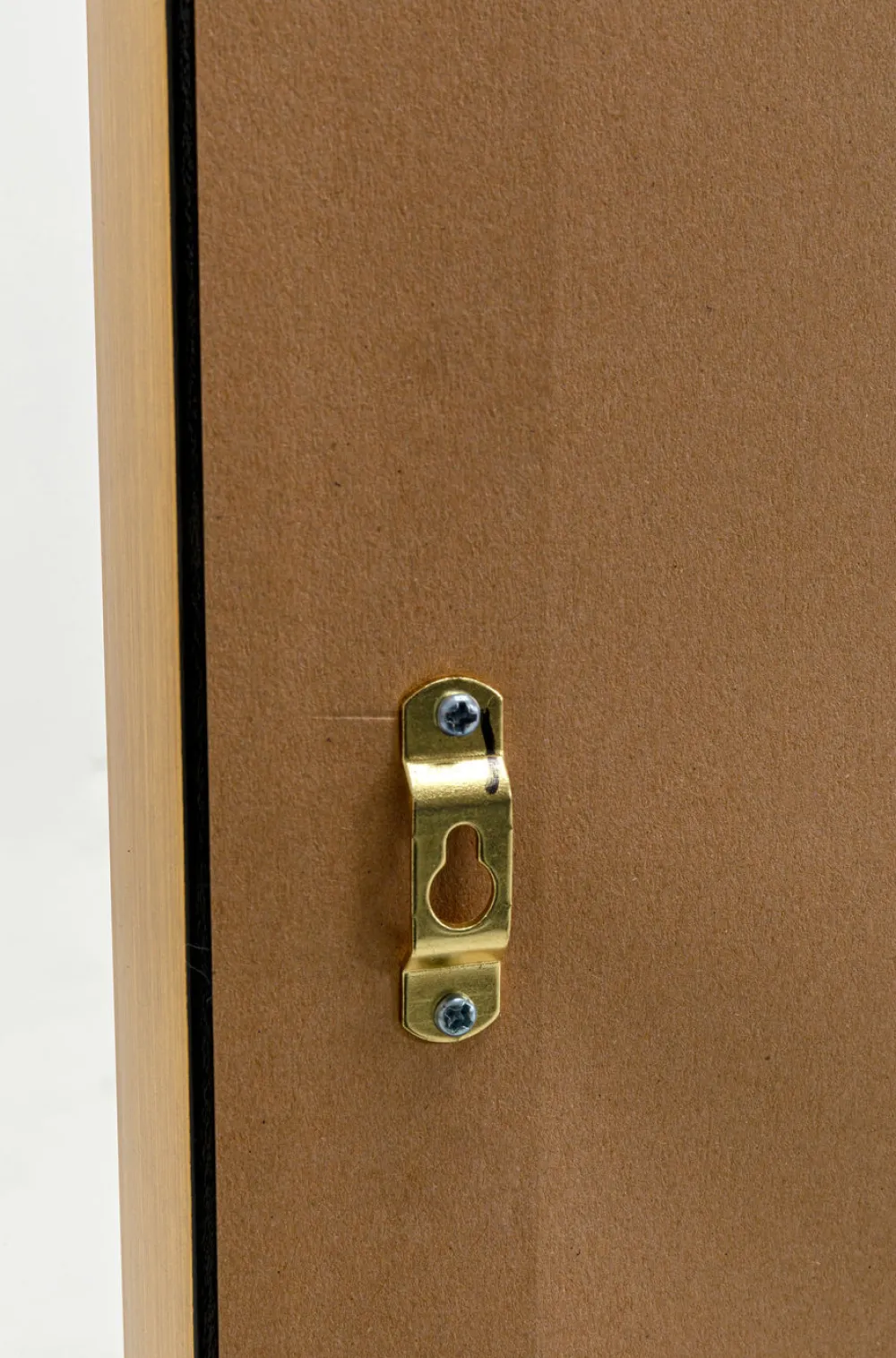 KARE Design Taulut*Violet Kehystetty Taulu 150x100cm