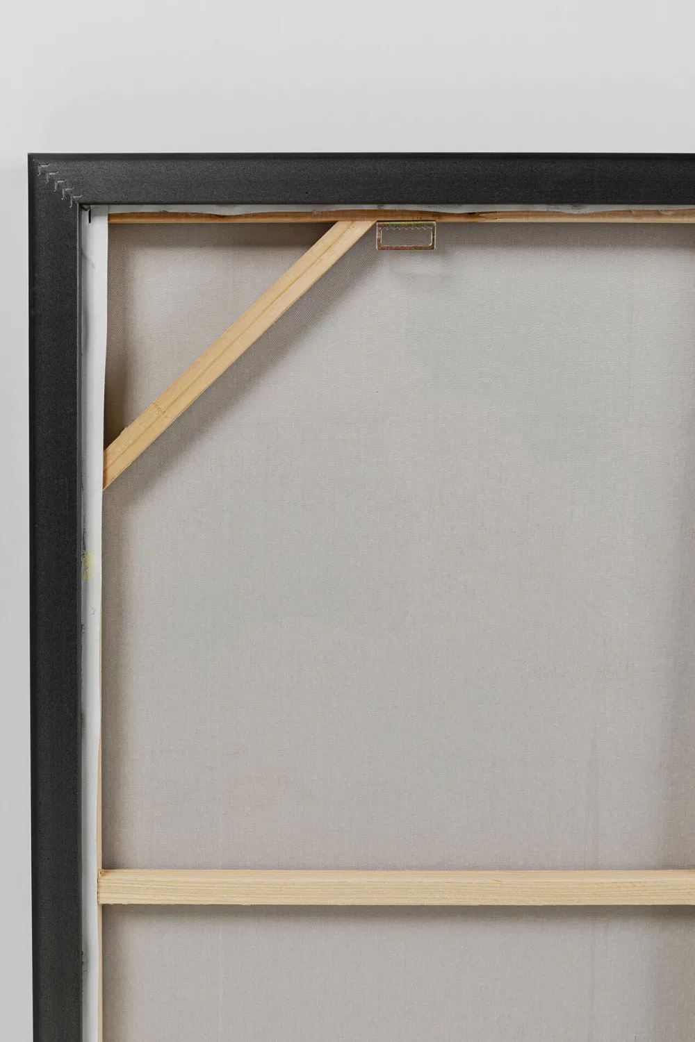 KARE Design Taulut*Visione Front Kehystetty Taulu 100x100cm