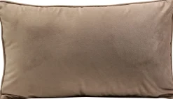 KARE Design Sisustustyynyt*Vista Tyyny 50x30cm