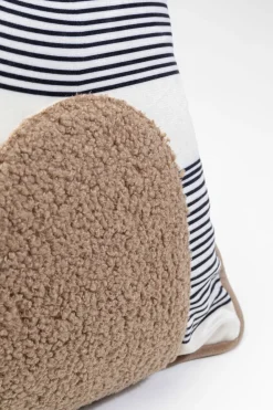 KARE Design Sisustustyynyt*Vista Tyyny 50x30cm