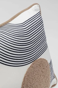 KARE Design Sisustustyynyt*Vista Tyyny 50x30cm