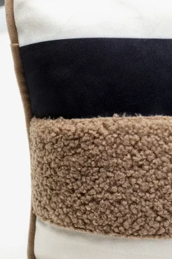 KARE Design Sisustustyynyt*Vista Tyyny 50x30cm