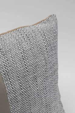 KARE Design Sisustustyynyt|Olohuone*Vita Tyyny 50x30cm