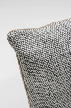 KARE Design Sisustustyynyt|Olohuone*Vita Tyyny 50x30cm