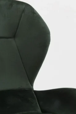 KARE Design Tuolit*Viva Tuoli, Vihreä