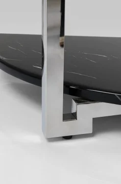 KARE Design Konsolipöydät Ja Sivupöydät*Vivian Konsolipöytä 140x40cm