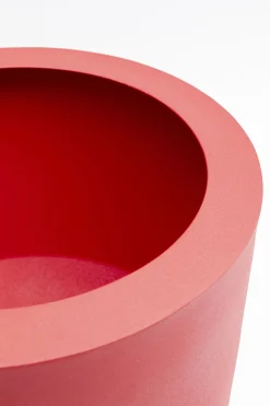 KARE Design Maljakot|Olohuone*Volcano Maljakko 35cm