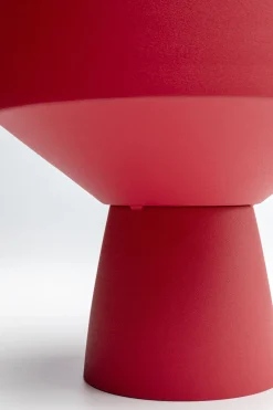 KARE Design Maljakot|Olohuone*Volcano Maljakko 35cm