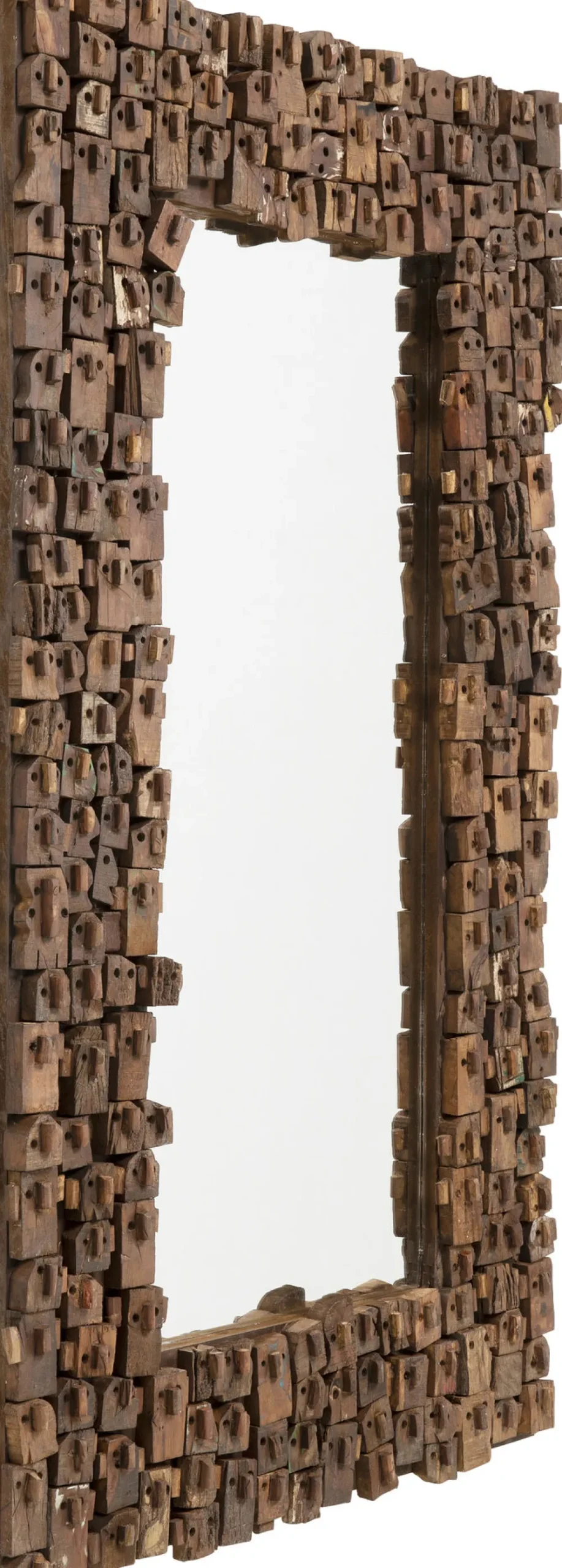 KARE Design Peilit*Volti Seinäpeili 90x160cm