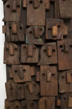 KARE Design Peilit*Volti Seinäpeili 90x160cm