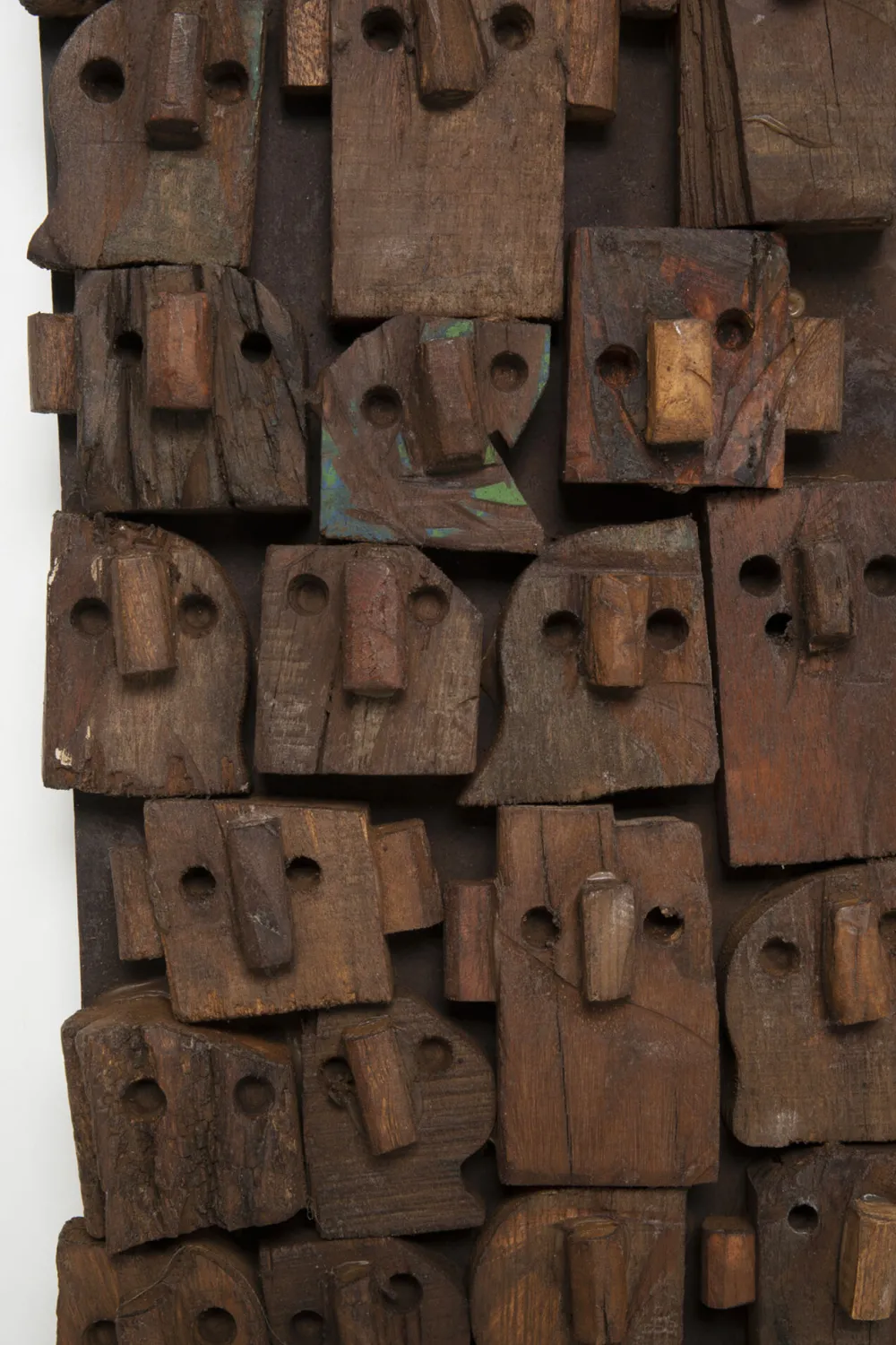 KARE Design Peilit*Volti Seinäpeili 90x160cm