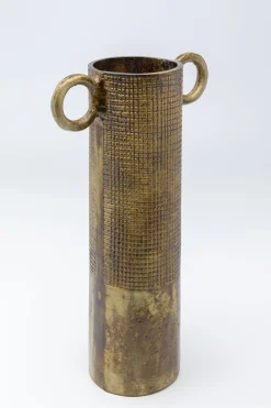 KARE Design Maljakot*Vár Maljakko 31cm