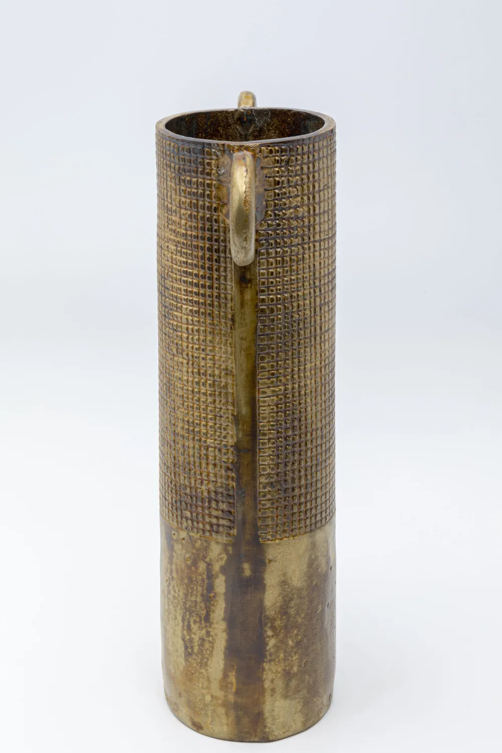 KARE Design Maljakot*Vár Maljakko 31cm