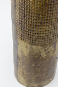 KARE Design Maljakot*Vár Maljakko 31cm