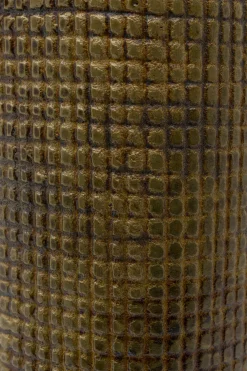 KARE Design Maljakot*Vár Maljakko 31cm