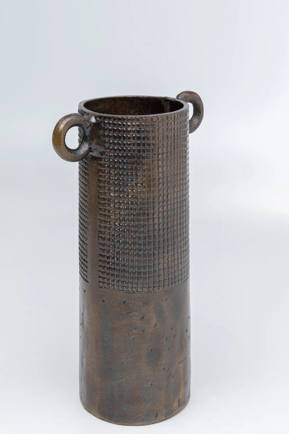 KARE Design Maljakot*Vár Maljakko 39cm