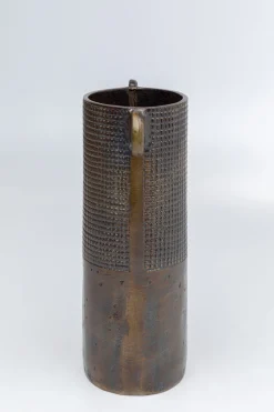 KARE Design Maljakot*Vár Maljakko 39cm