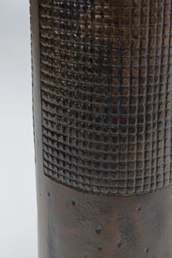 KARE Design Maljakot*Vár Maljakko 39cm