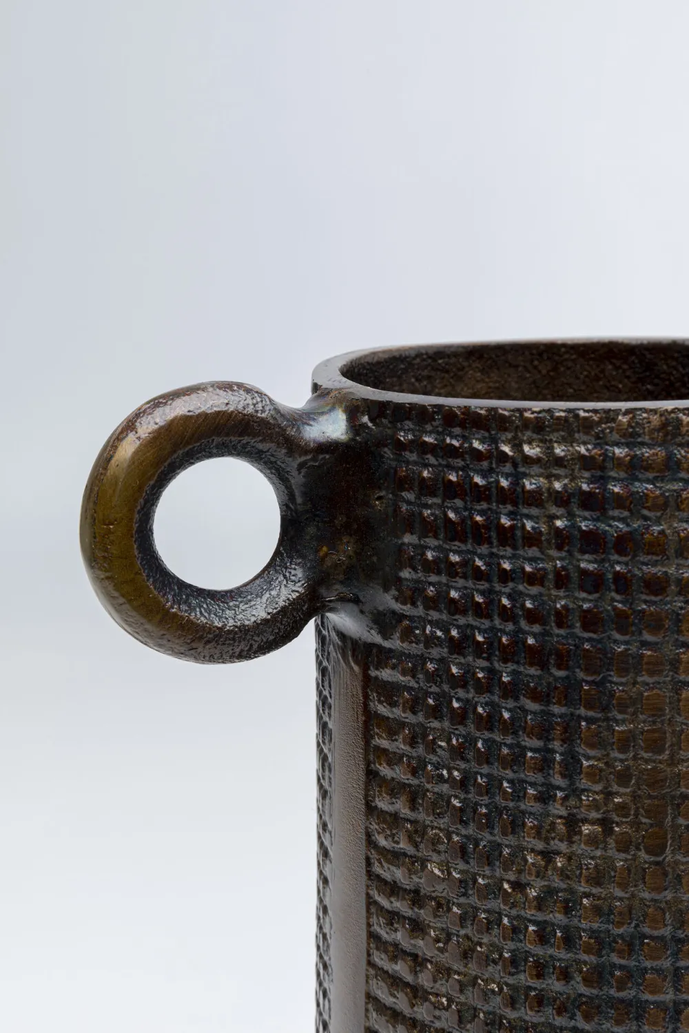 KARE Design Maljakot*Vár Maljakko 39cm