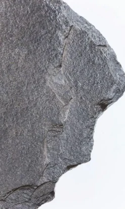 KARE Design Sohvapöydät*Vulcano Sohvapöytä 82x92cm