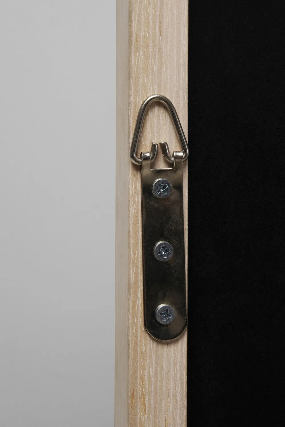 KARE Design Seinäkoristeet*Vulcano Ten Taulu 80x120cm