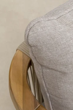 KARE Design Nojatuolit*Waikiki Nojatuoli Ulkokaluste