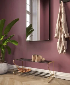 KARE Design Kenkäkaapit*Walk Small Kenkäteline 84x34cm