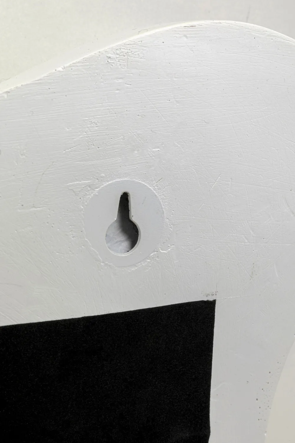 KARE Design Peilit*Wall Mirror Favola 67x50cm