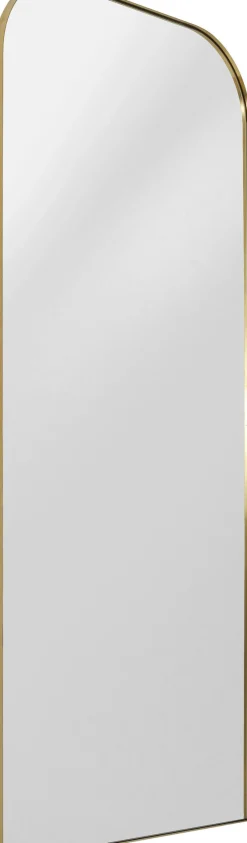 KARE Design Peilit*Wall Mirror Opera 80x190cm