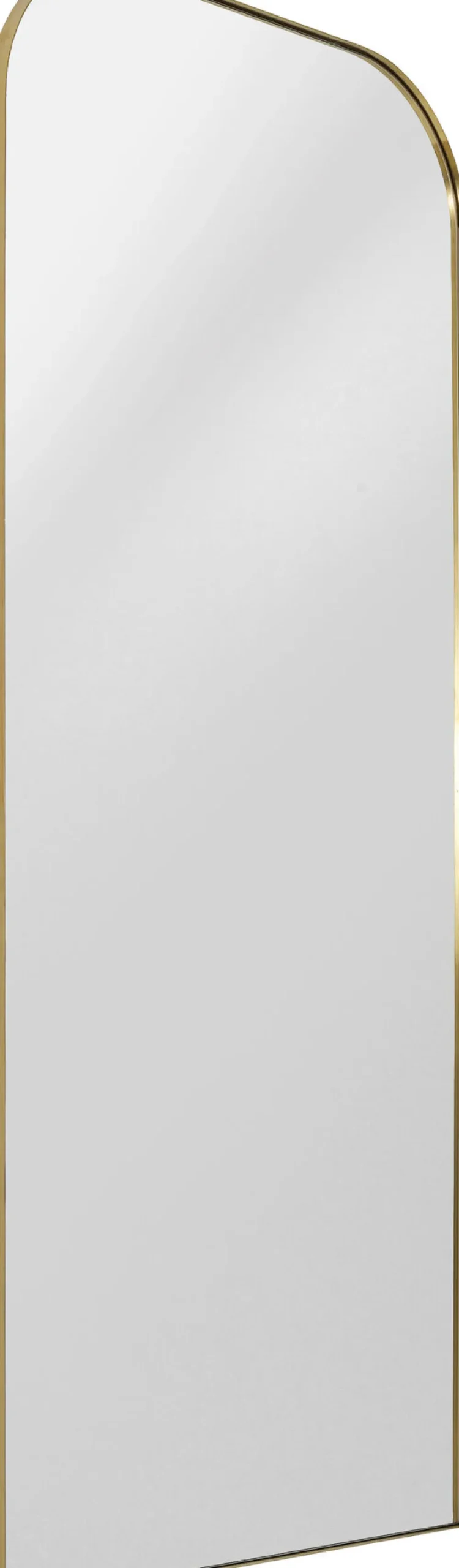 KARE Design Peilit*Wall Mirror Opera 80x190cm