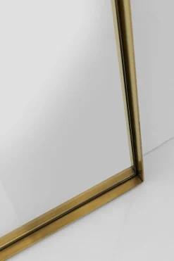 KARE Design Peilit*Wall Mirror Opera 80x190cm