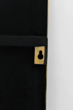 KARE Design Peilit*Wall Mirror Opera 80x190cm