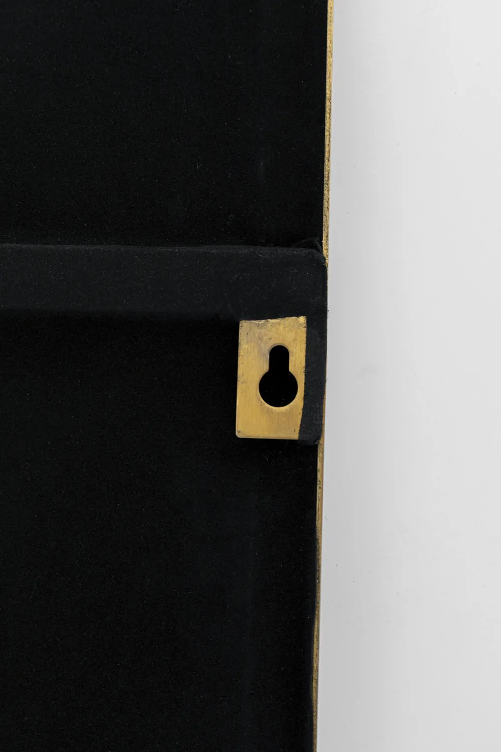 KARE Design Peilit*Wall Mirror Opera 80x190cm