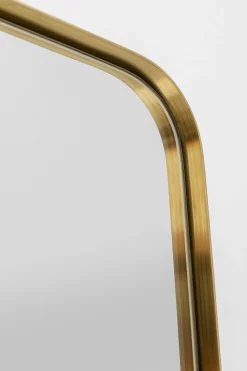 KARE Design Peilit*Wall Mirror Opera 40x160cm