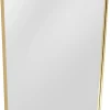 KARE Design Peilit*Wall Mirror Opera 65x160cm