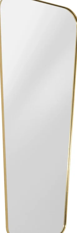 KARE Design Peilit*Wall Mirror Opera 65x160cm