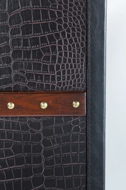 KARE Design Baarit*Wardrobe Iceberg Baarikaappi