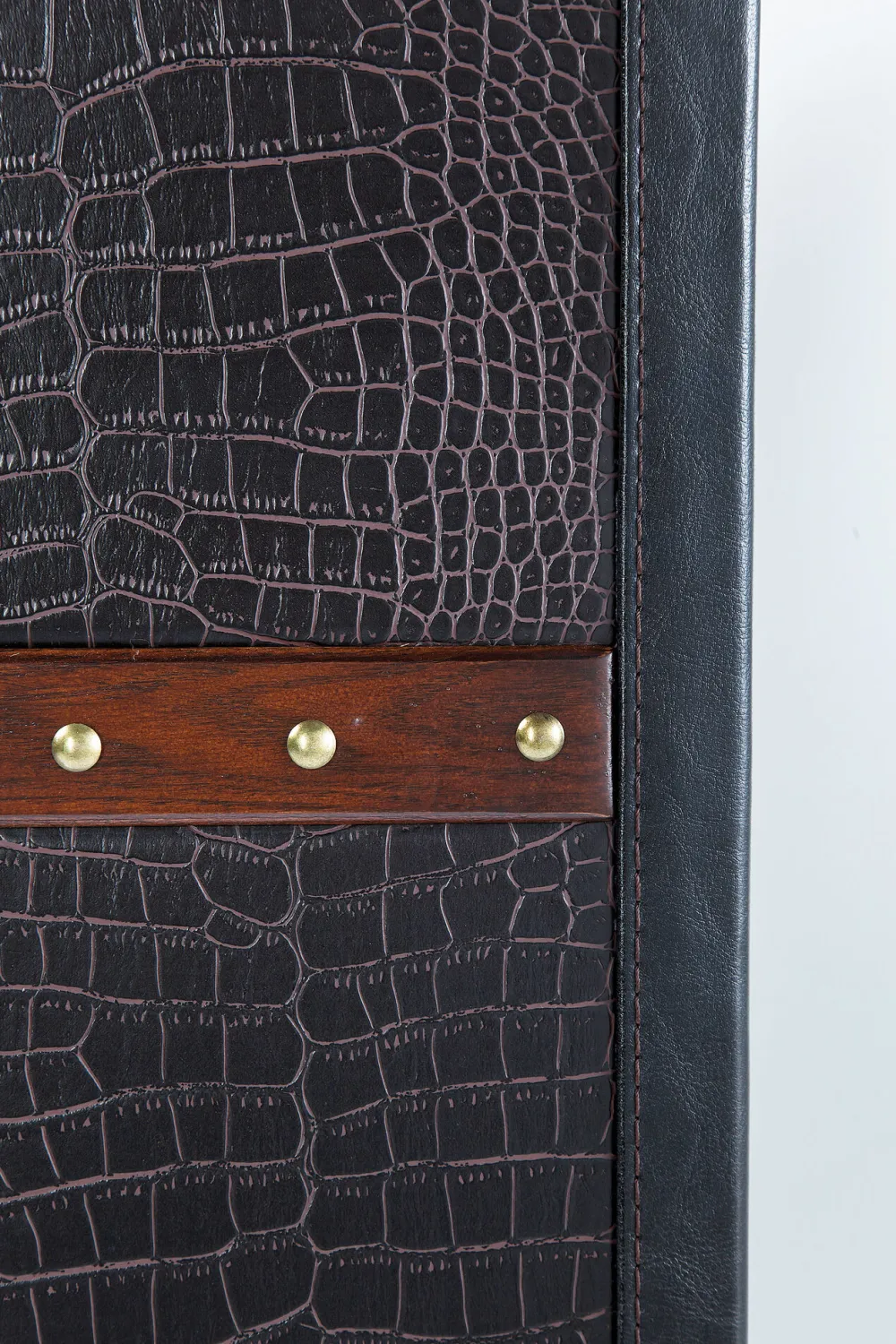 KARE Design Baarit*Wardrobe Iceberg Baarikaappi