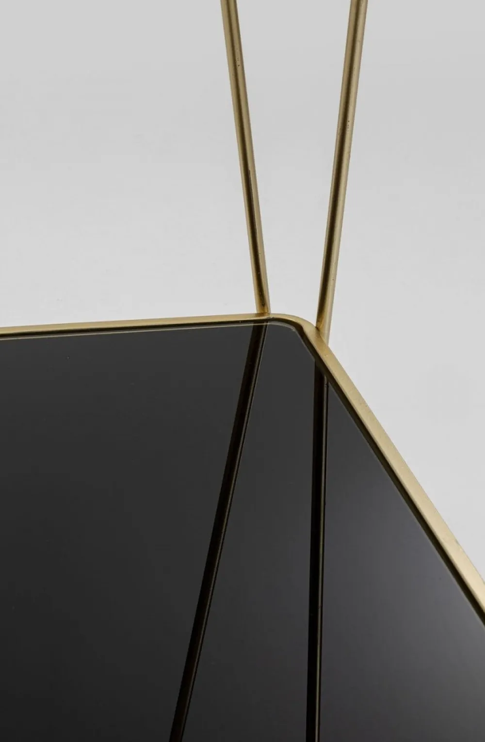 KARE Design Baarit*West Coast Tarjoiluvaunu