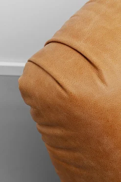 KARE Design Nojatuolit*Wim Nojatuoli