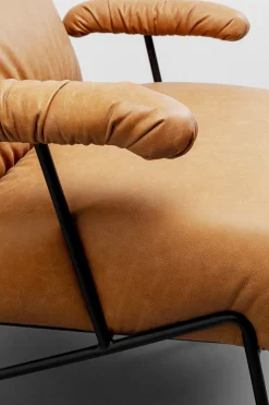 KARE Design Nojatuolit*Wim Nojatuoli