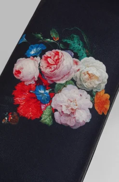 KARE Design Penkit*Wing Blossom Penkki